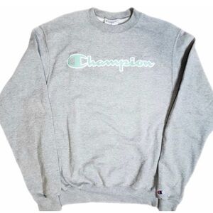 Urban Outfitters Champion Crewneck